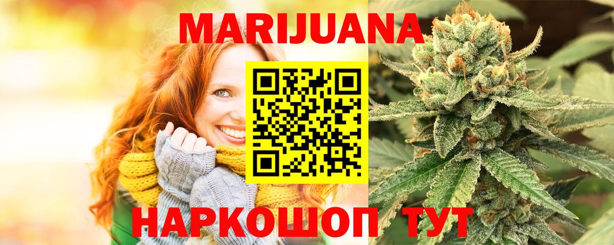 Марихуана план  Канабис Bruce Banner  Конопля Amnesia  Алейск  Вход с VPN 